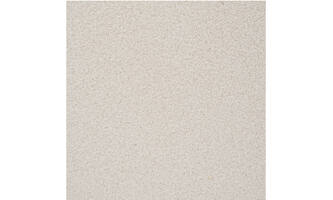 3M Softback Schuurspons, 140 mm x 115 mm, 20 st, Fine, 03809