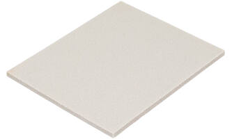 3M Softback Schuurspons, 140 mm x 115 mm, 20 st, Fine, 03809