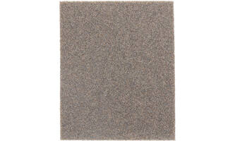 3M Softback Schuurspons, 140 mm x 115 mm, 20 st, Medium, 03808