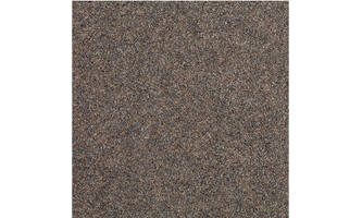 3M Softback Schuurspons, 140 mm x 115 mm, 20 st, Medium, 03808