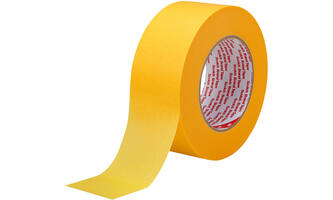 3M Afplaktape 50 m 1 rol - 100% PEFC