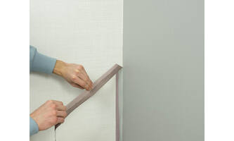 3M Afplaktape, 207118SW, Ruwe oppervlakken, 18 mm x 50 m, 1 rol - 70% PEFC SGSCH-PEFC-COC-110078