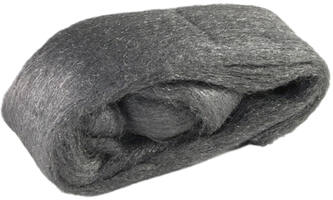Metalino Staalwol Nr 1 Medium Fijn