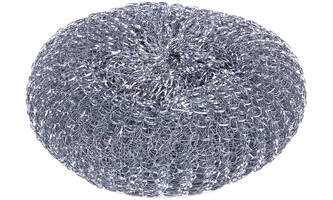 VEBA Panspons Metaal 45g (P/10 st)