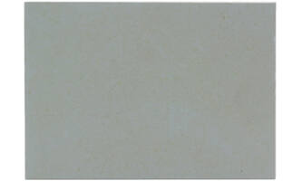 VEBA Plamuurrubber 100x70x5 mm