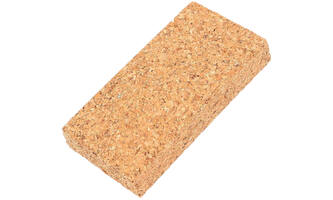 VEBA Schuurkurk 11,5x6x2cm