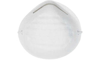 VEBA Mondkapjes/Hygiene Maskers 50 st