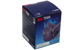 3M Versaflo Motoraangedreven ademhalingssysteem startkit, TR-619E