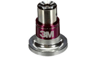3M Perfect-It Quick Connect-adapter, M14, 33271