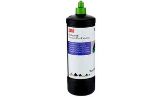 3M Perfect-It Fast Cut Plus Extreem, 1 kg, 51815