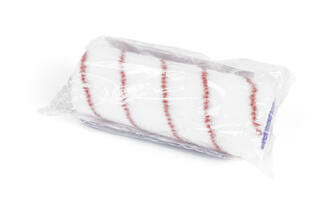 VEBA Verfrol Nylon Rood