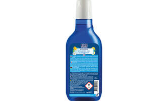 Blue Wonder Allesreiniger Dop 750 ml