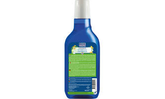 Blue Wonder Vloer-Reiniger Dop 750 ml