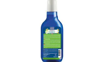 Blue Wonder Vloer-Reiniger Dop 750 ml