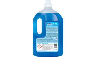Blue Wonder Professioneel AllesReiniger Dop 3 L