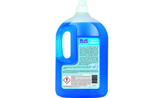 Blue Wonder Professioneel AllesReiniger Dop 3 L