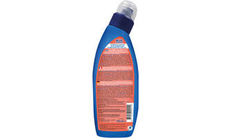 Blue Wonder Desinfectie Toiletgel 750 ml