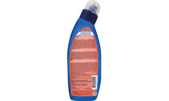 Blue Wonder Desinfectie Toiletgel 750 ml