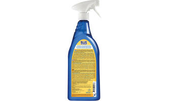Blue Wonder Desinfectie Keuken Reiniger 750 ml