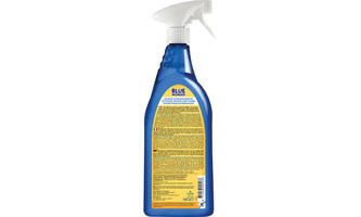 Blue Wonder Desinfectie Keuken Reiniger 750 ml