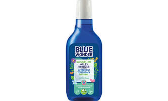 Blue Wonder 100% Natuurlijke AllesReiniger Dop 750 ml