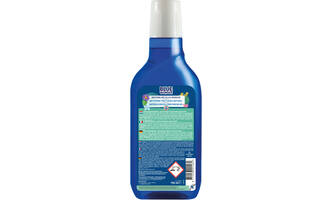 Blue Wonder 100% Natuurlijke AllesReiniger Dop 750 ml