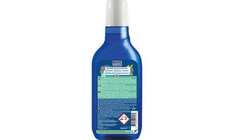 Blue Wonder 100% Natuurlijke AllesReiniger Dop 750 ml