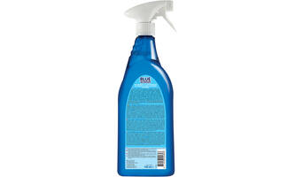 Blue Wonder Allesreiniger Spray 750 ml