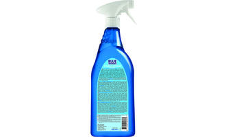 Blue Wonder Allesreiniger Spray 750 ml