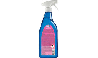 Blue Wonder Kalkreiniger Spray 750 ml
