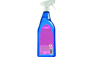 Blue Wonder Kalkreiniger Spray 750 ml
