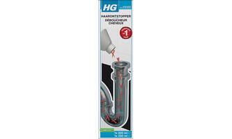 HG Haarontstopper 450 ml
