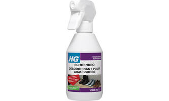 HG Schoendeo 250 ml