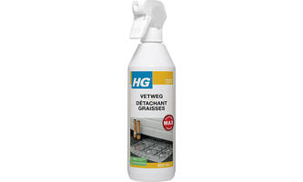 HG Vetweg 500 ml