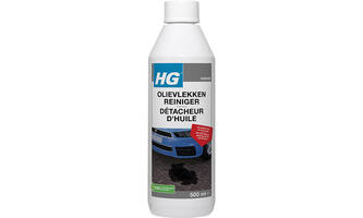 HG Olievlekkenreiniger 500 ml