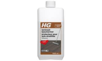 HG Laminaatbeschermer 1 L
