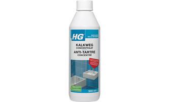 HG Kalkweg Concentraat