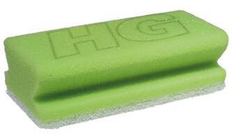 HG Keukenspons