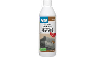 HG Tapijtreiniger 500 ml