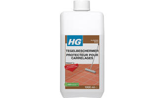 HG Tegelbeschermer