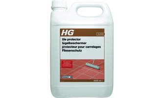 HG Tegelbeschermer 5 L