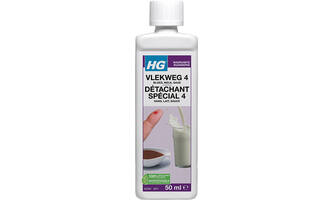 HG Vlekweg 4 35 g