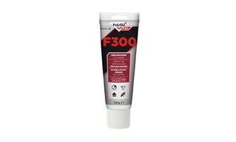 Polyfilla Pro F300 Vulmiddel 200ml