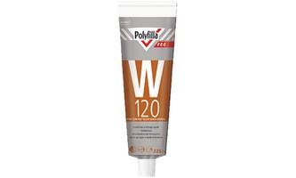 Polyfilla Pro W120 Snelplamuur 225 g