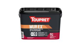 TOUPRET MUREX (Emmer) 5KG