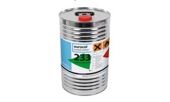 Eurocol Kontaktlijm 10 L
