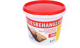 VEBA Glasweefsellijm 5 kg