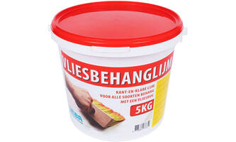 VEBA Vliesbehanglijm 5 kg