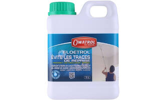 Owatrol Floetrol 1 L