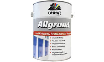 Südwest Allgrund K51 9105 2,5 L